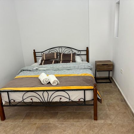 The Loft Gara De Nord Apartment Bucureşti Ngoại thất bức ảnh