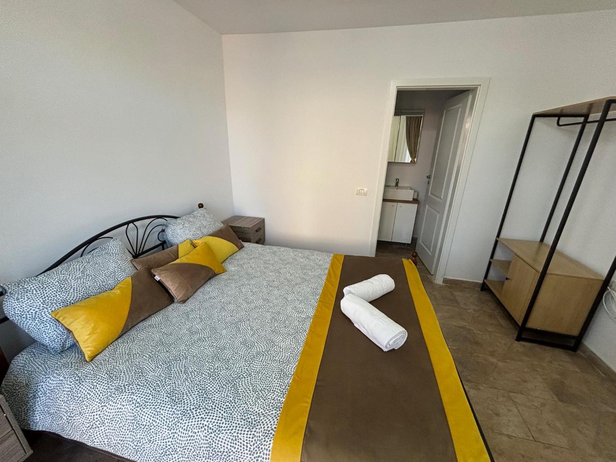 The Loft Gara De Nord Apartment Bucureşti Ngoại thất bức ảnh
