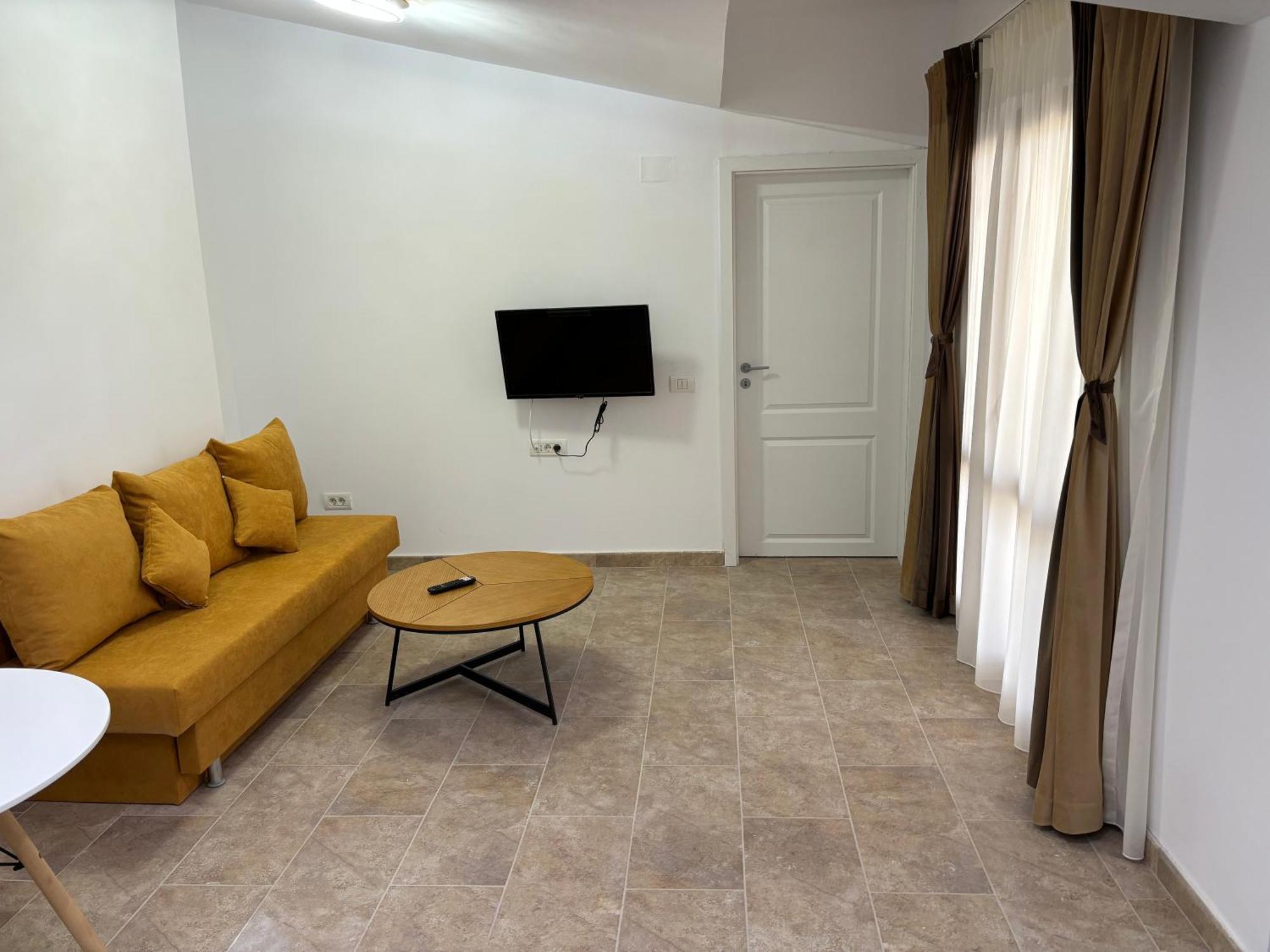 The Loft Gara De Nord Apartment Bucureşti Ngoại thất bức ảnh