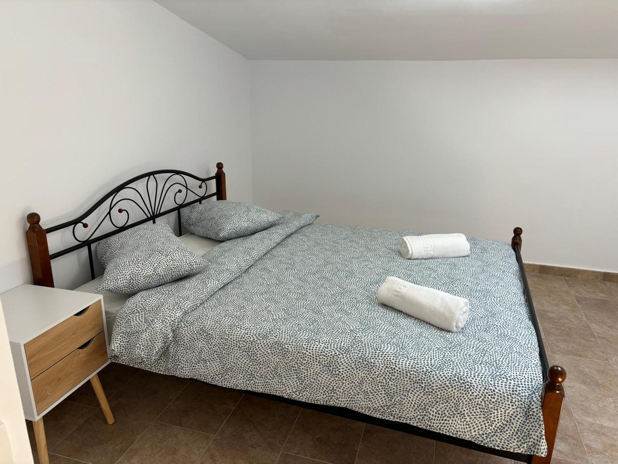 The Loft Gara De Nord Apartment Bucureşti Ngoại thất bức ảnh