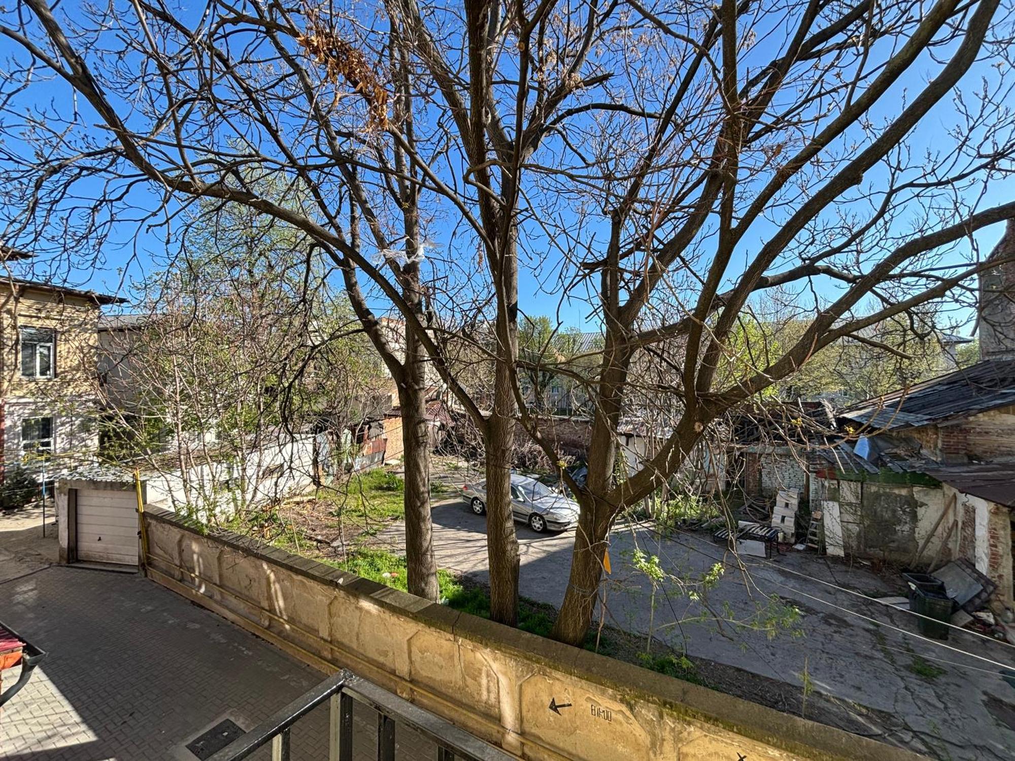 The Loft Gara De Nord Apartment Bucureşti Ngoại thất bức ảnh