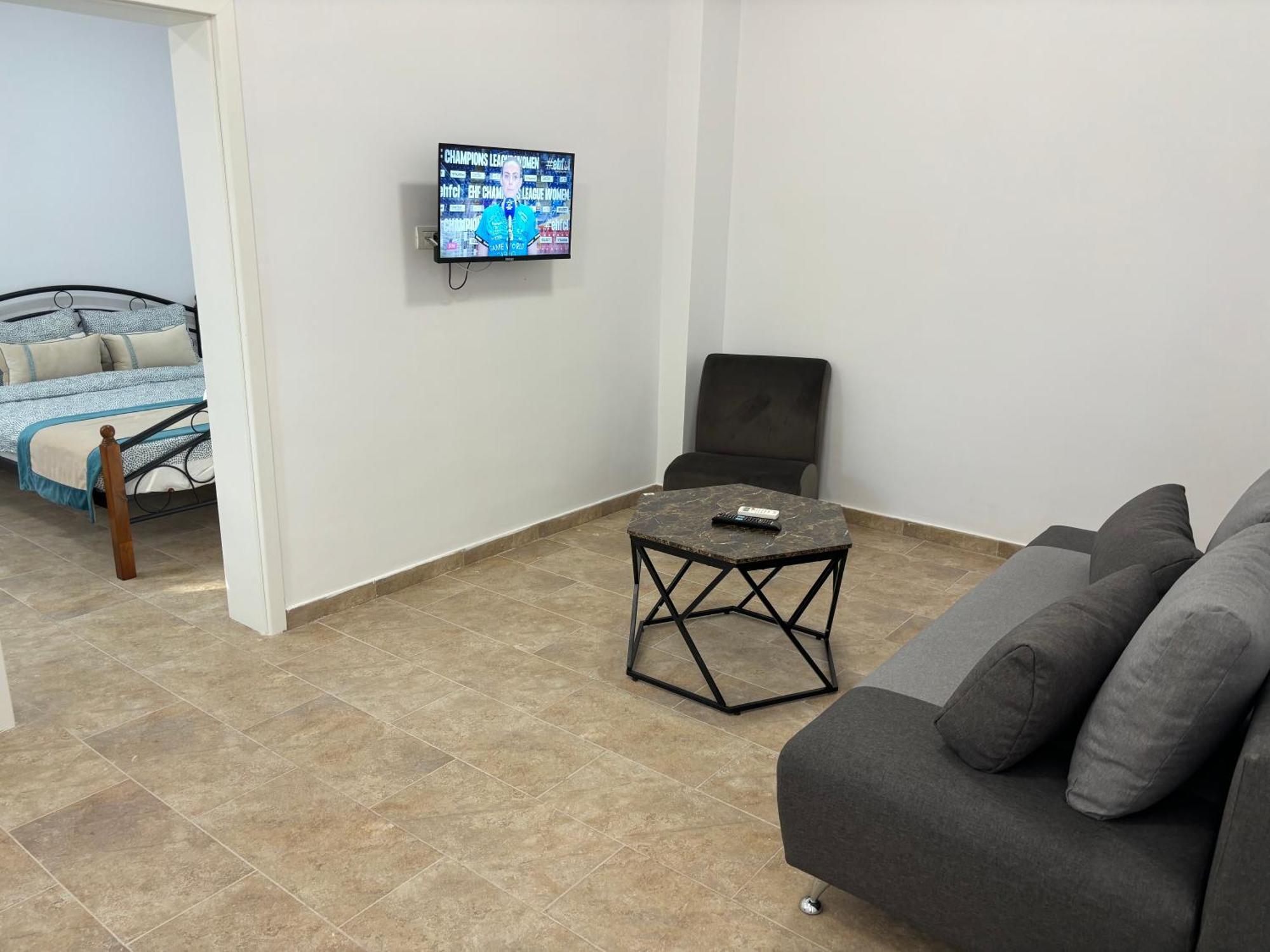The Loft Gara De Nord Apartment Bucureşti Ngoại thất bức ảnh