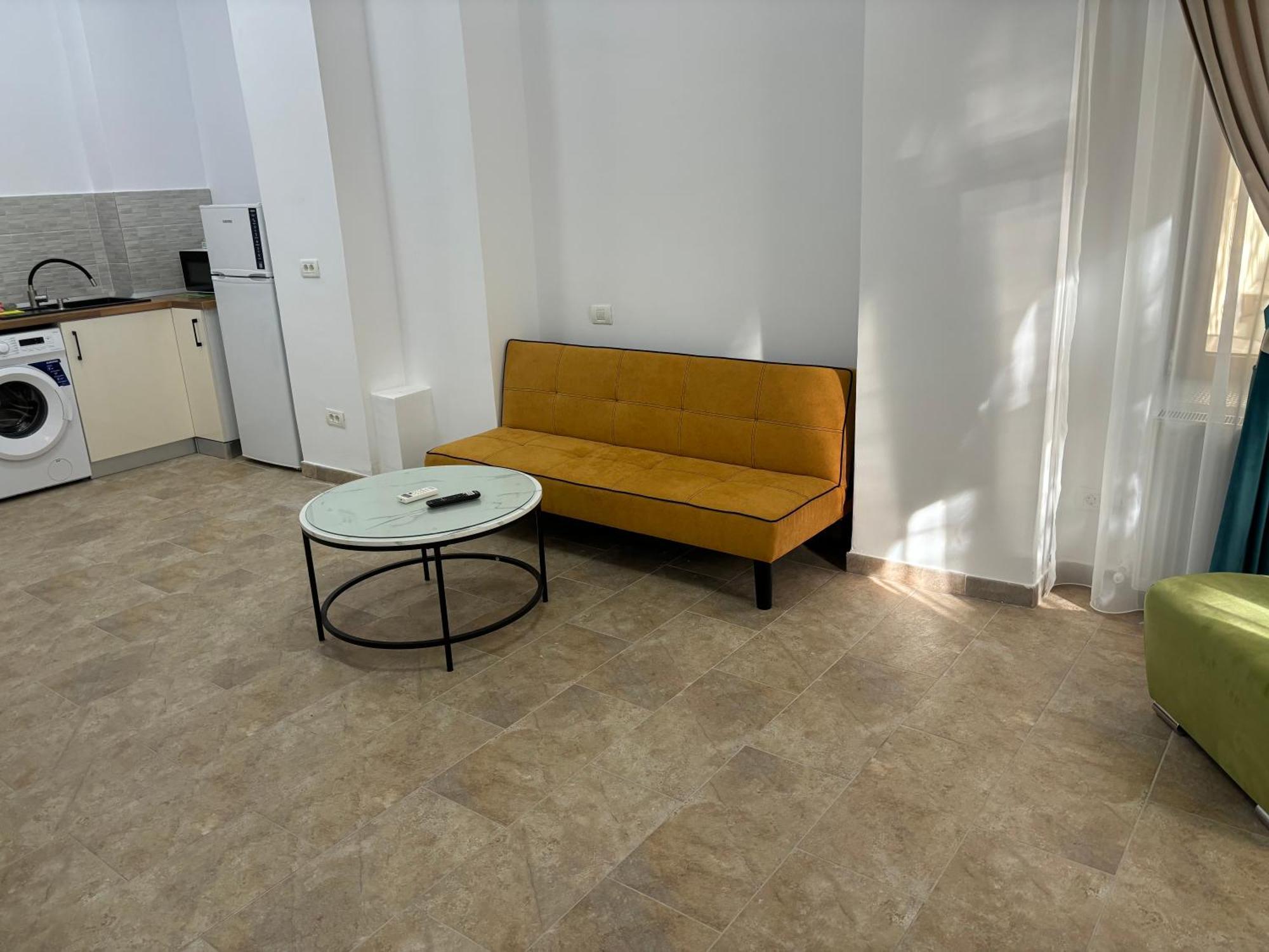 The Loft Gara De Nord Apartment Bucureşti Ngoại thất bức ảnh