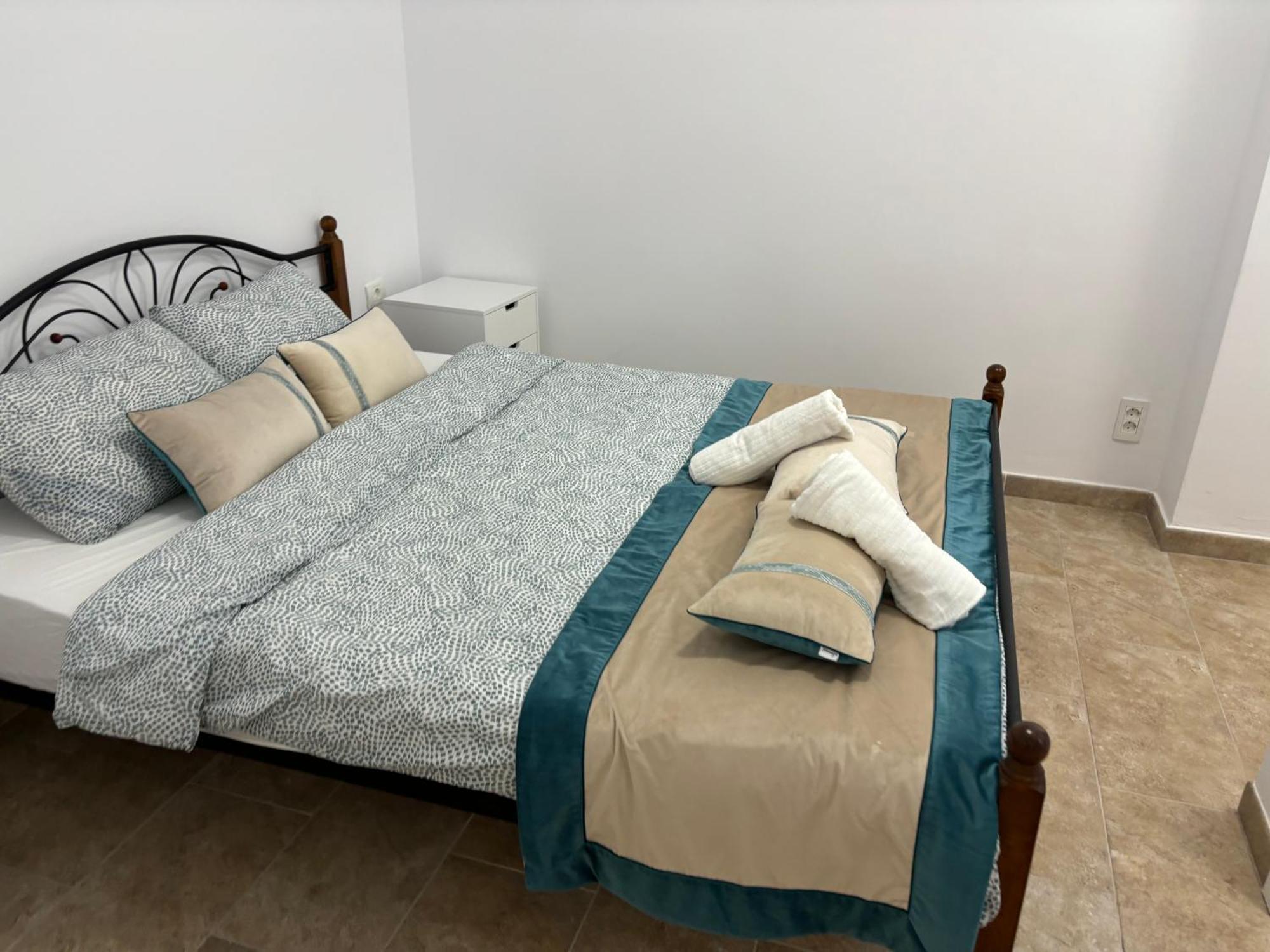 The Loft Gara De Nord Apartment Bucureşti Ngoại thất bức ảnh