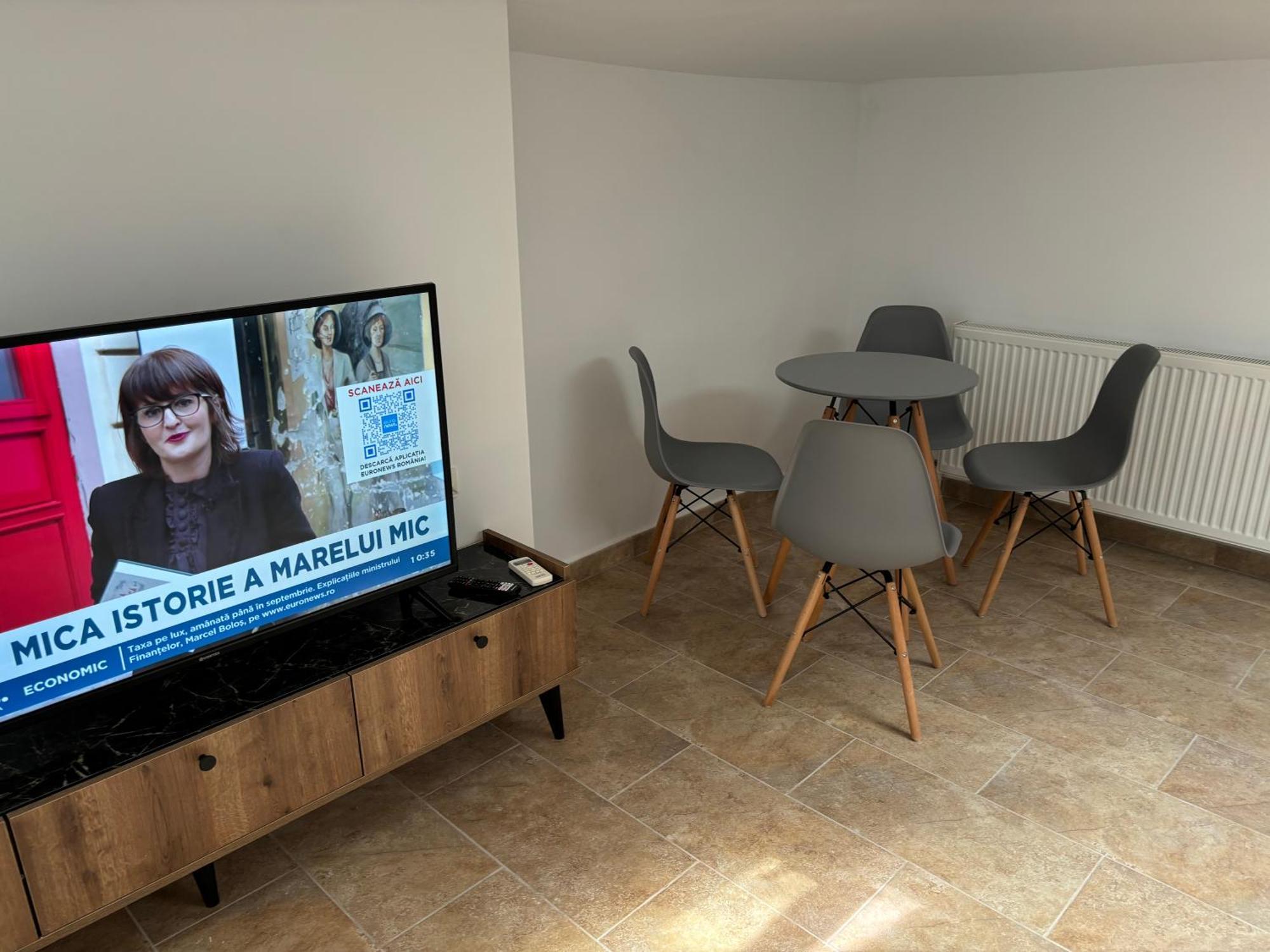 The Loft Gara De Nord Apartment Bucureşti Ngoại thất bức ảnh