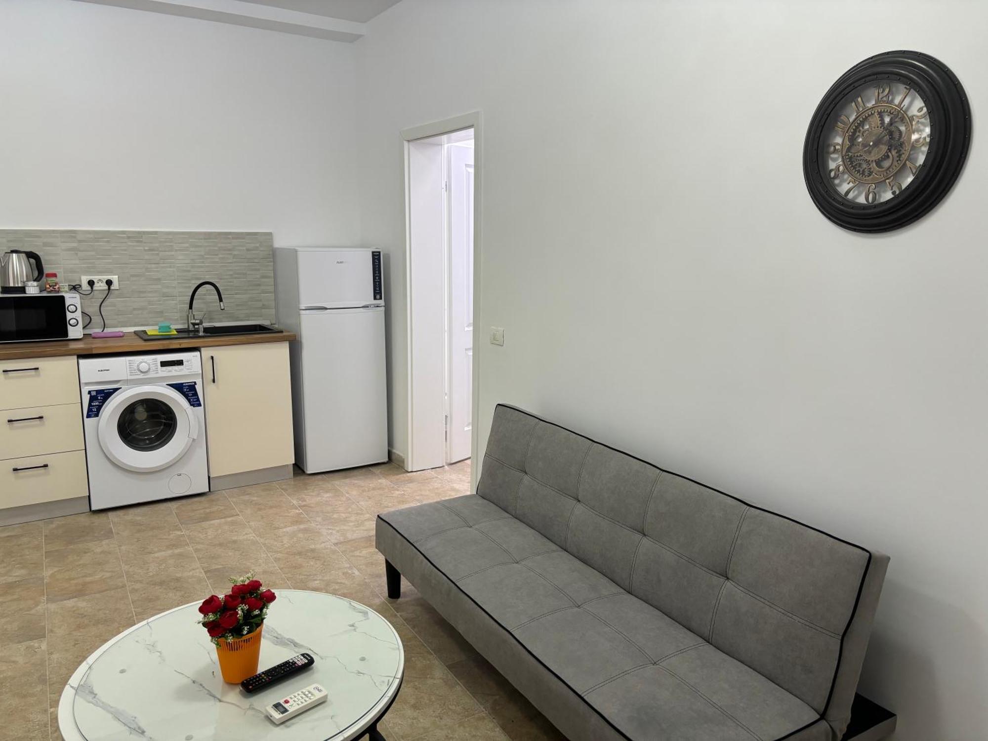 The Loft Gara De Nord Apartment Bucureşti Ngoại thất bức ảnh