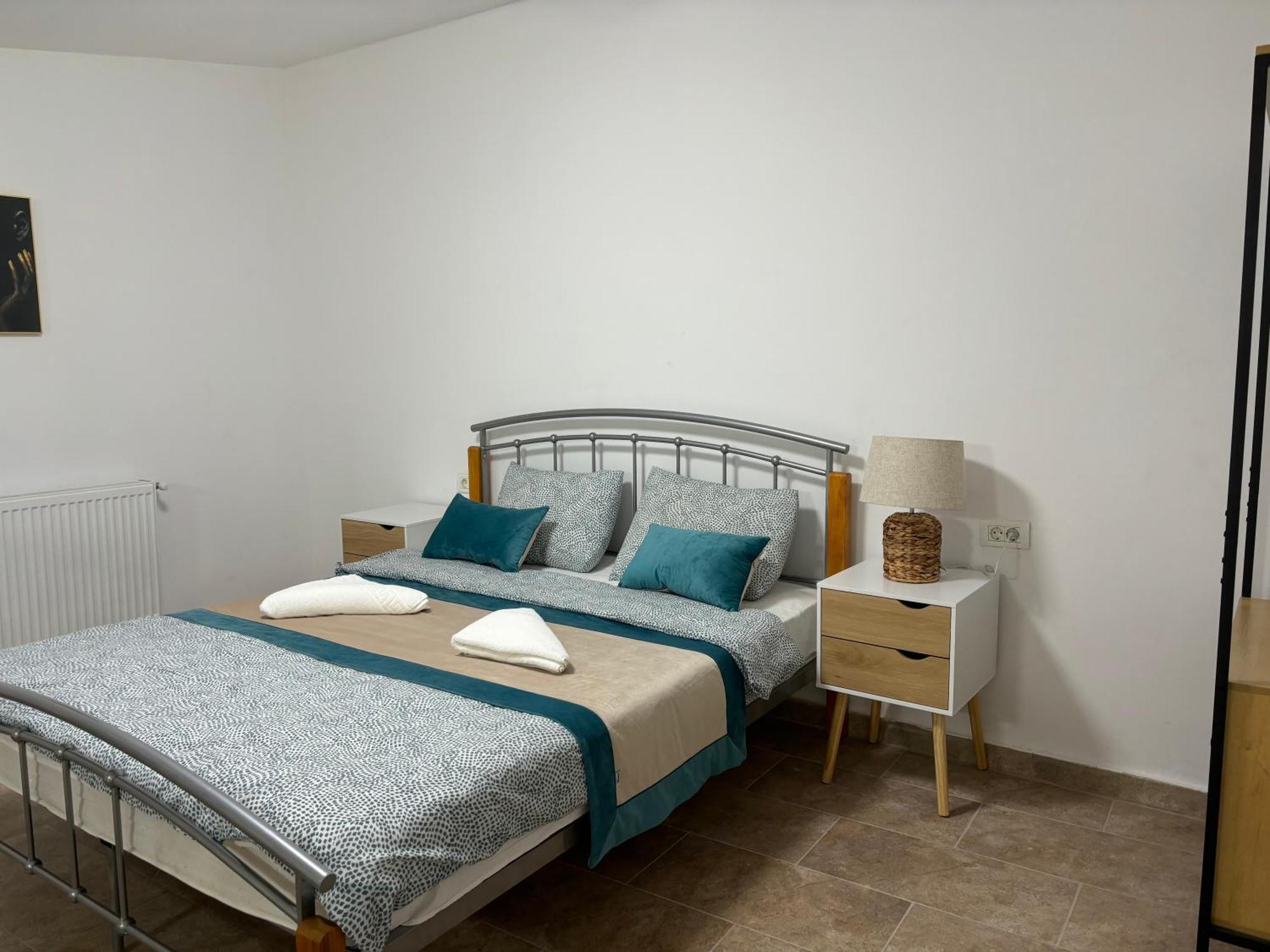 The Loft Gara De Nord Apartment Bucureşti Ngoại thất bức ảnh