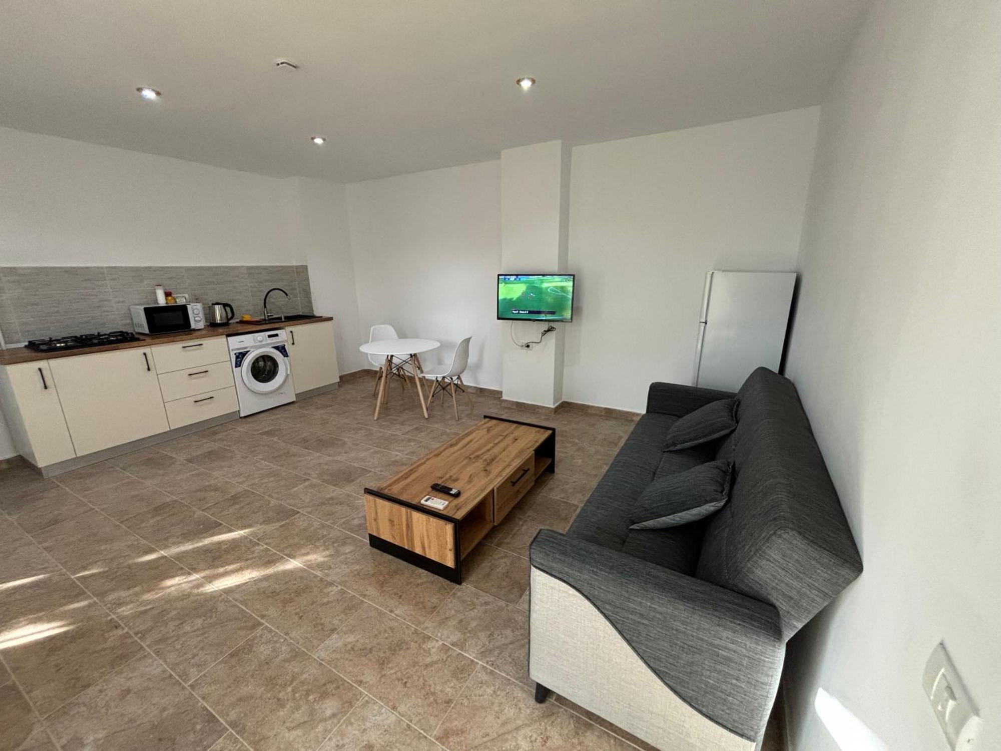 The Loft Gara De Nord Apartment Bucureşti Ngoại thất bức ảnh